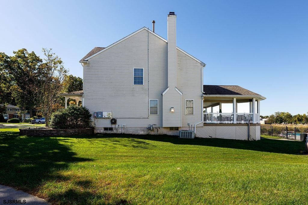 108 Bells Lake Rd, Turnersville, NJ 08012 photo