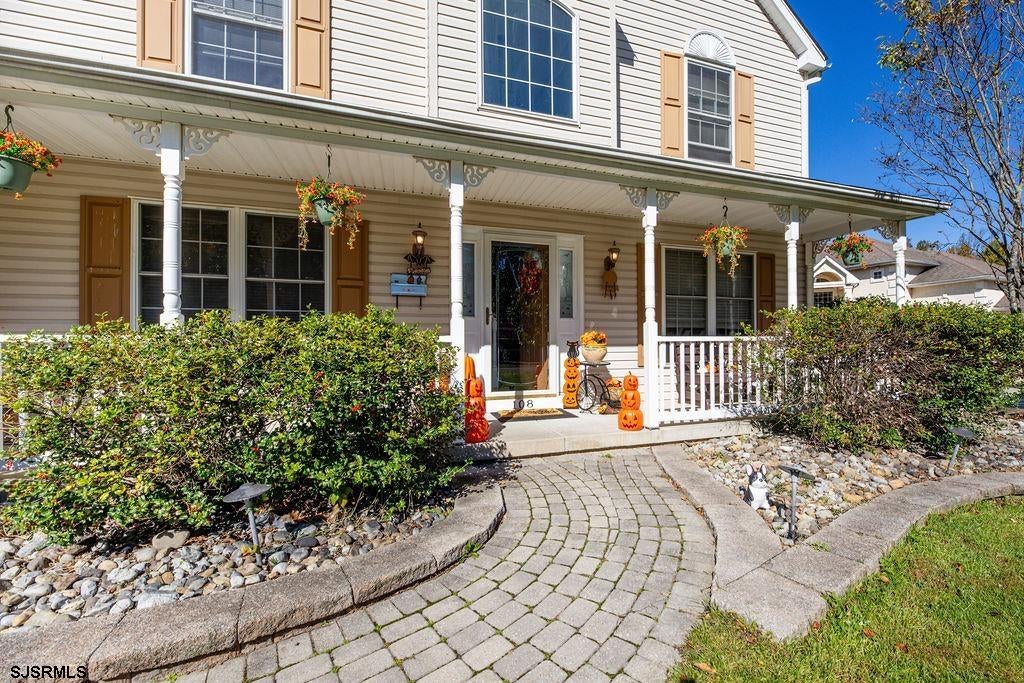 108 Bells Lake Rd, Turnersville, NJ 08012 photo