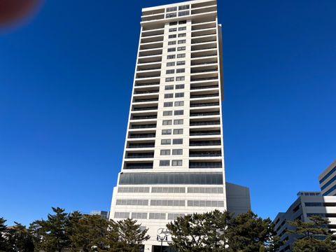 Condominium in Atlantic City NJ 3851 Boardwalk.jpg