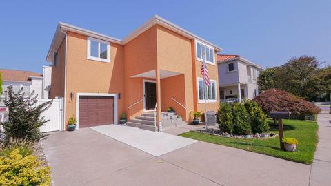Single Family Residence in Margate NJ 62 Seaside Ct.jpg