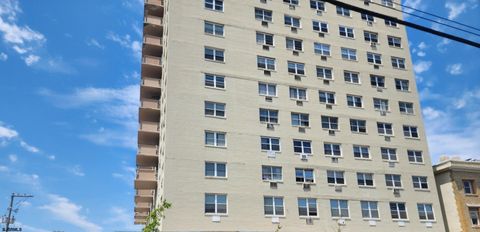 Condominium in Atlantic City NJ 3817 Ventnor Ave.jpg