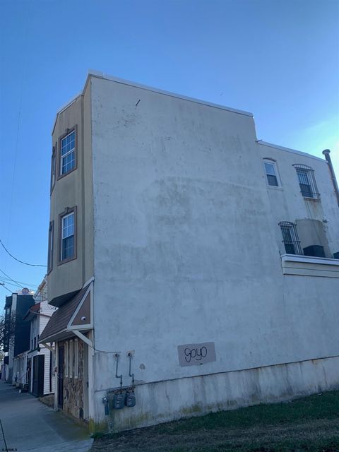  in Atlantic City NJ 46 Maryland Ave 16.jpg