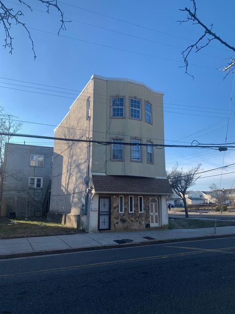  in Atlantic City NJ 46 Maryland Ave 14.jpg