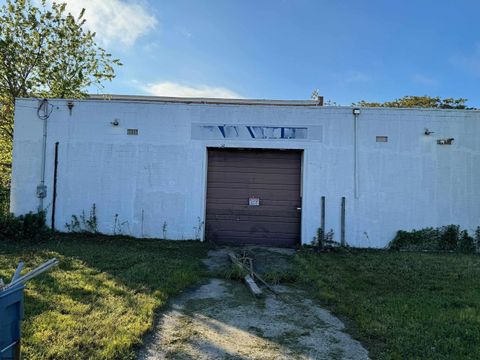 Warehouse in Atlantic City NJ 19 Virginia Ave.jpg
