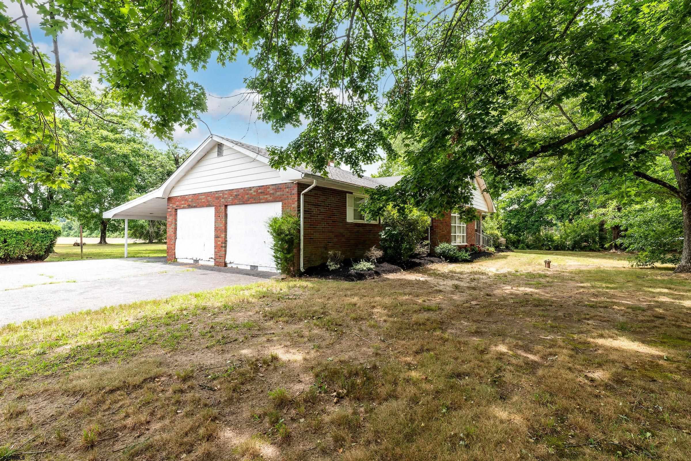 4919 Landis Ave, Vineland, NJ 08361 photo