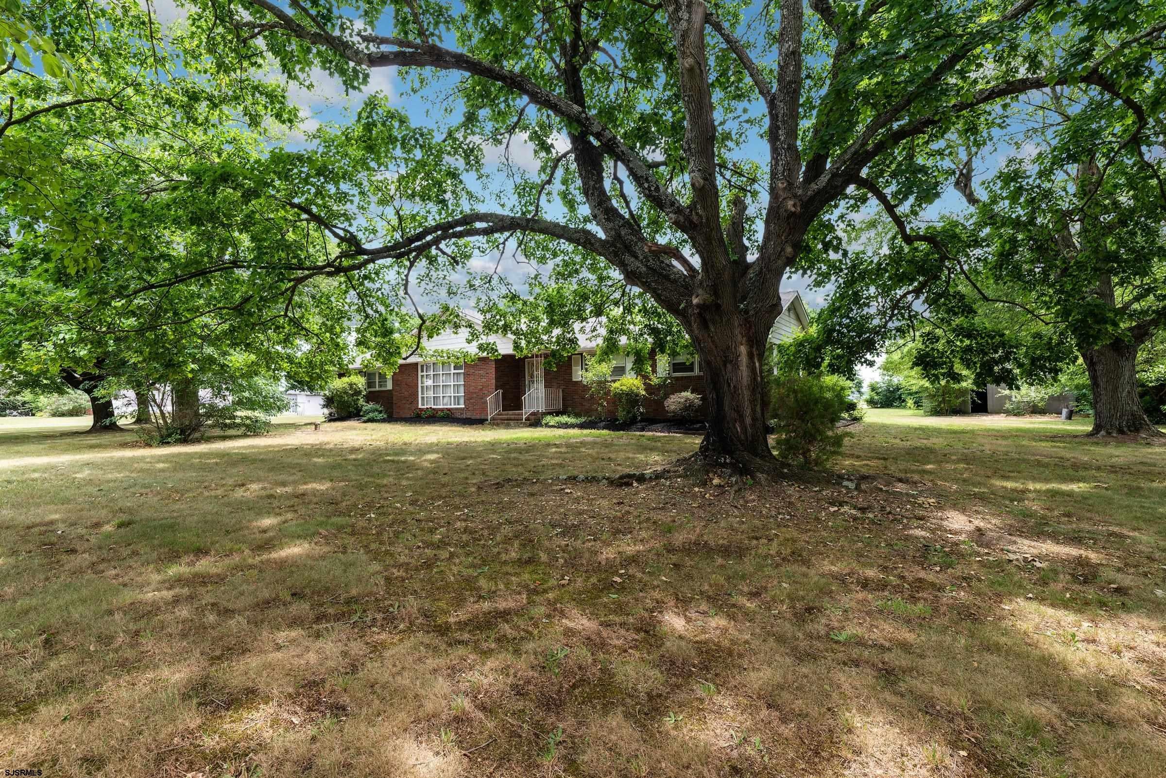 4919 Landis Ave, Vineland, NJ 08361