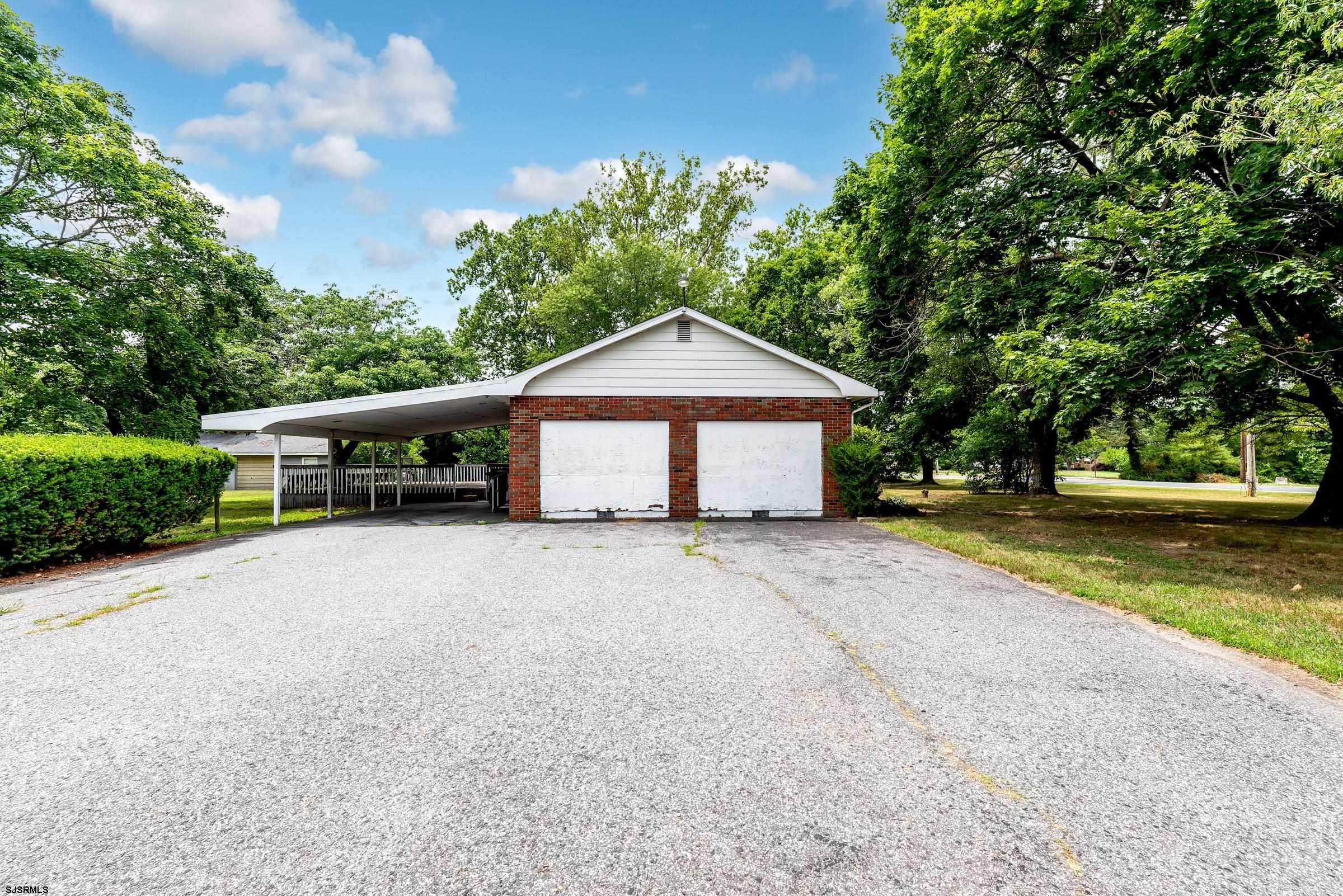 4919 Landis Ave, Vineland, NJ 08361 photo