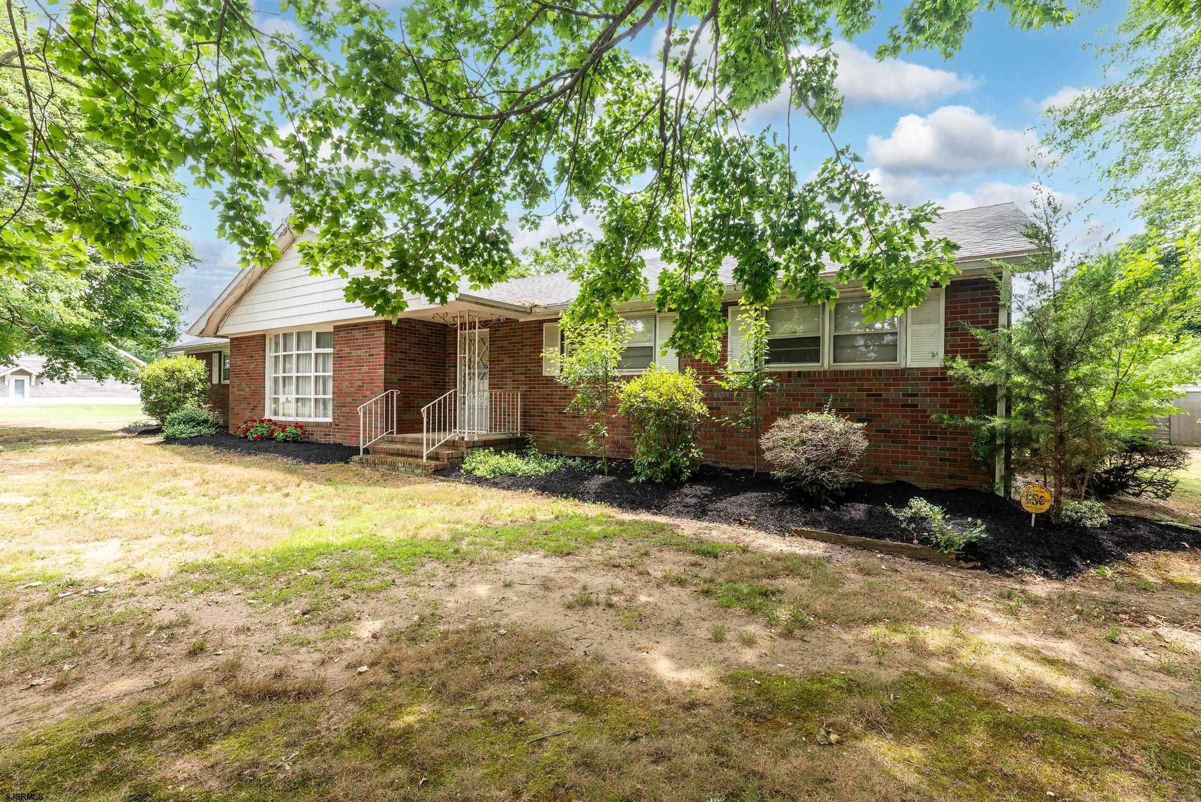 4919 Landis Ave, Vineland, NJ 08361 photo