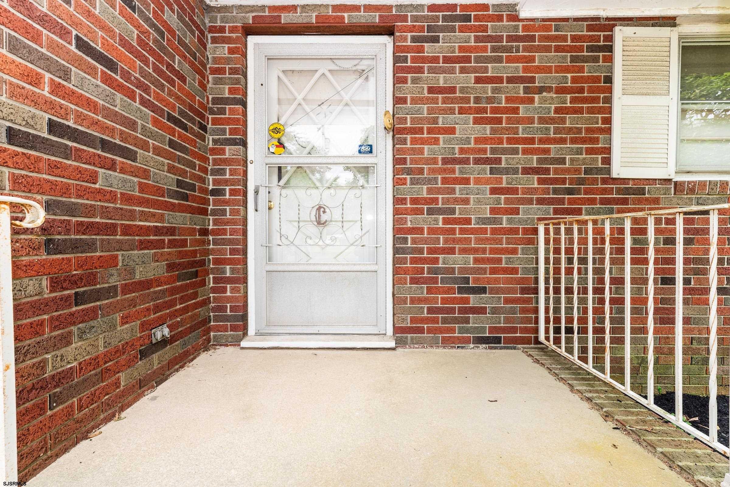 4919 Landis Ave, Vineland, NJ 08361 photo