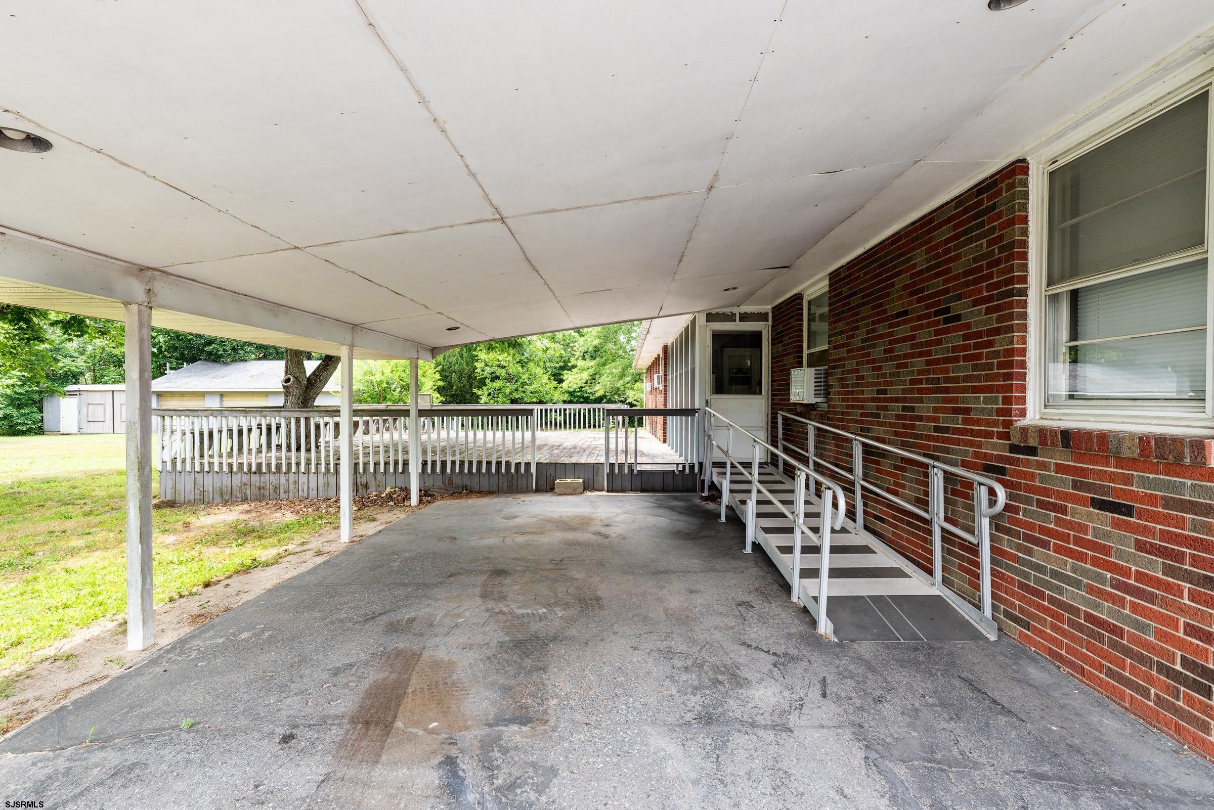 4919 Landis Ave, Vineland, NJ 08361 photo