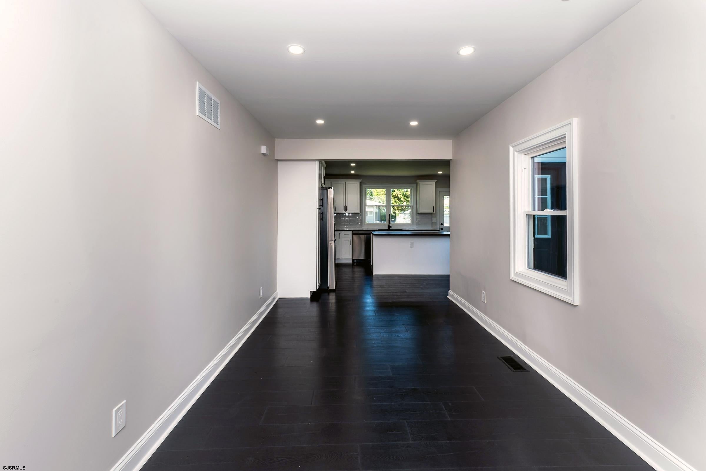 108 Yelkca Ave, Vineland, NJ 08360 photo