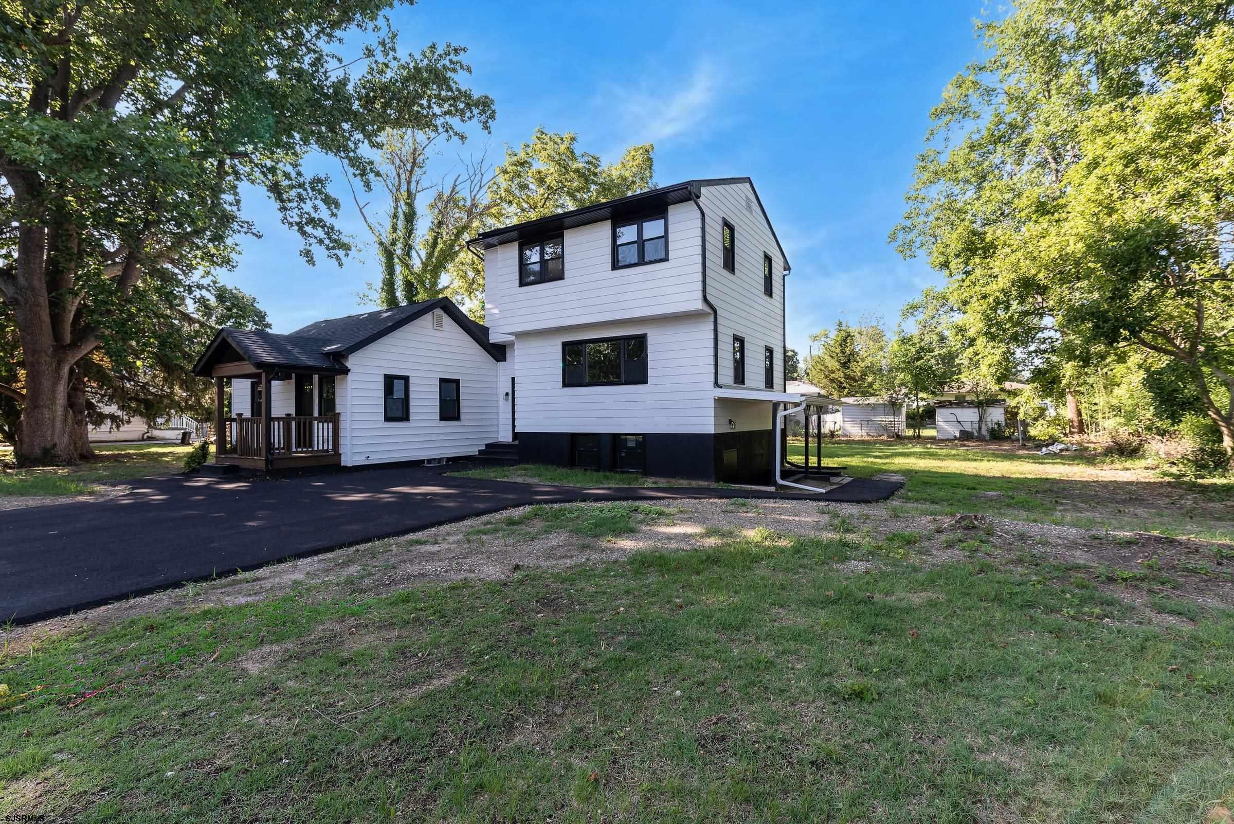 108 Yelkca Ave, Vineland, NJ 08360 photo
