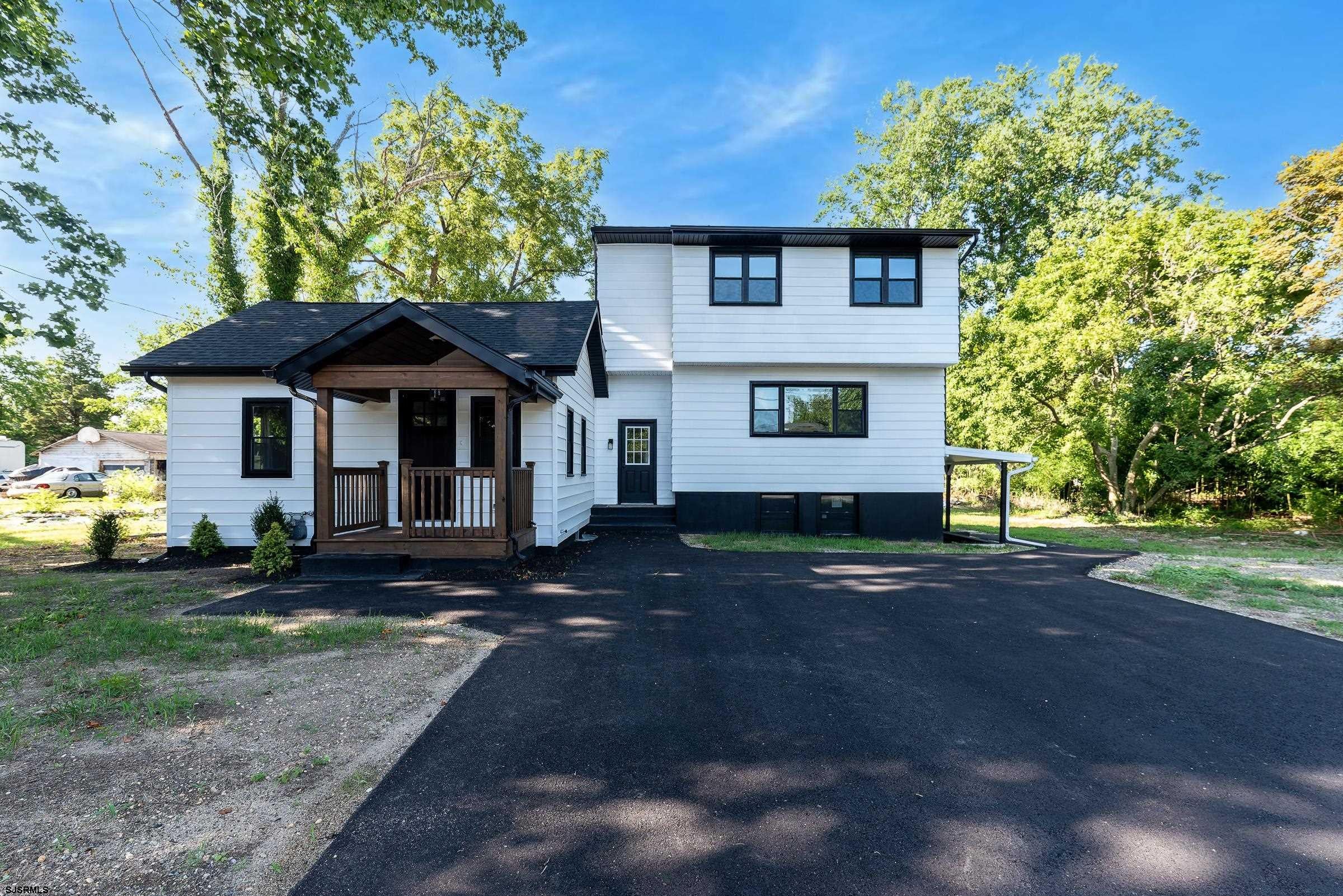 108 Yelkca Ave, Vineland, NJ 08360