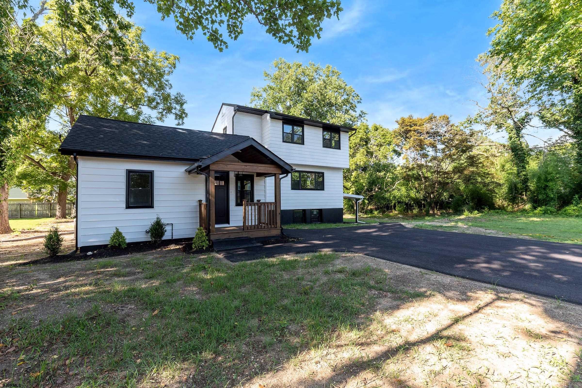 108 Yelkca Ave, Vineland, NJ 08360 photo