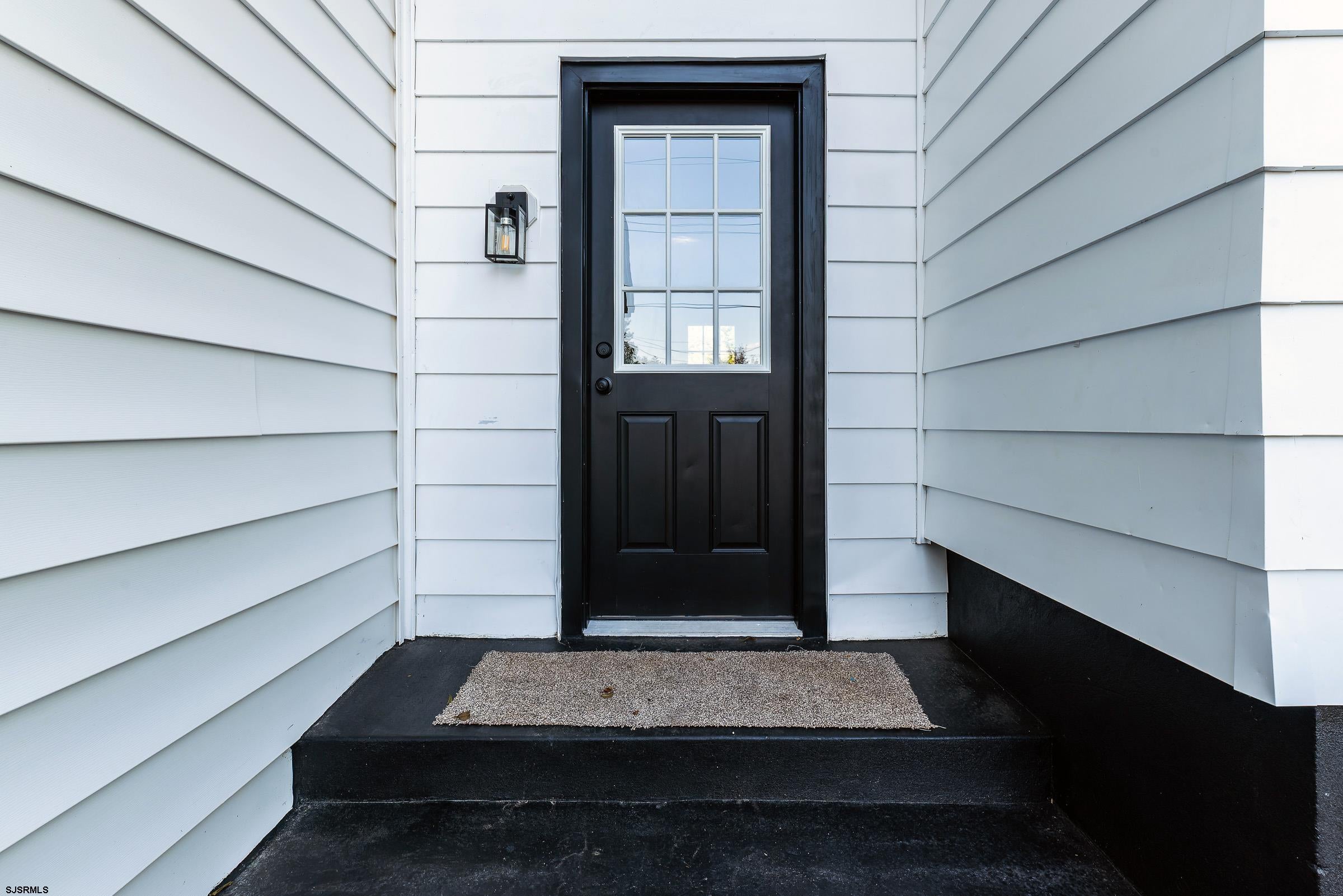 108 Yelkca Ave, Vineland, NJ 08360 photo