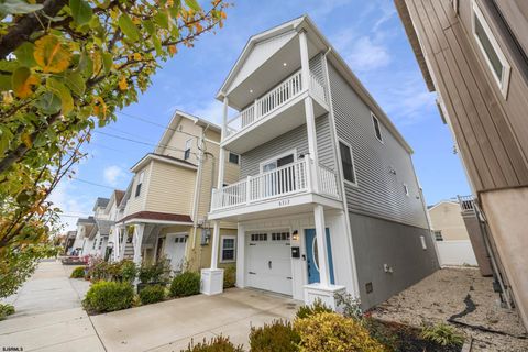 Single Family Residence in Ventnor NJ 6313 Monmouth Ave.jpg