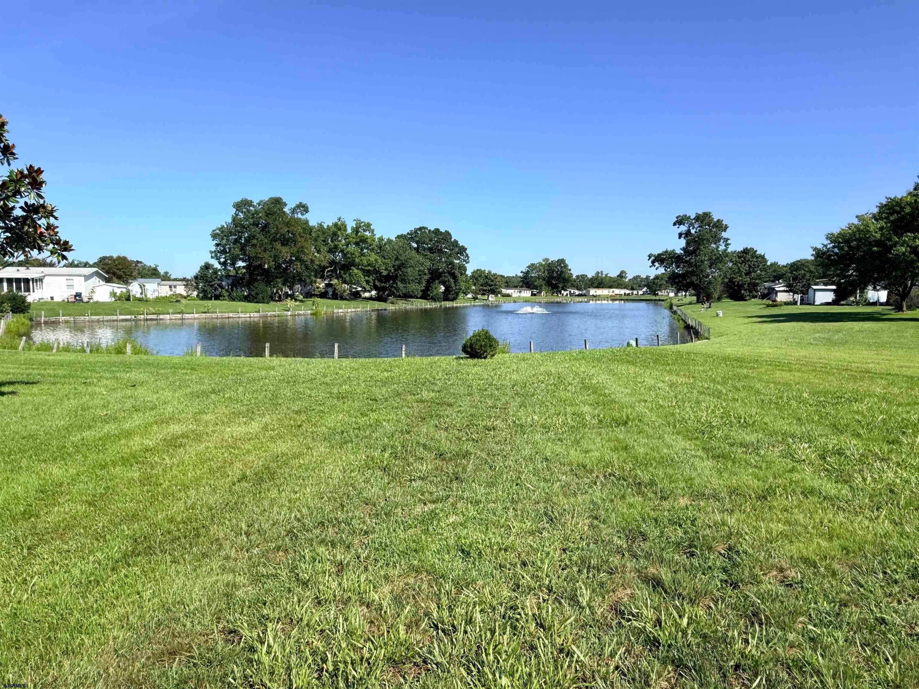 292 Mayflower Dr, Buena Vista Township, NJ 08310 photo