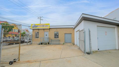  in Atlantic City NJ 2431 Fairmount.jpg