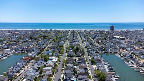 Single Family Residence in Margate NJ 411 N Rumson Ave.jpg