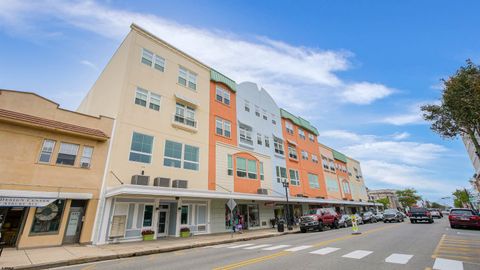 Office in Ocean City NJ 810 Asbury Ave.jpg