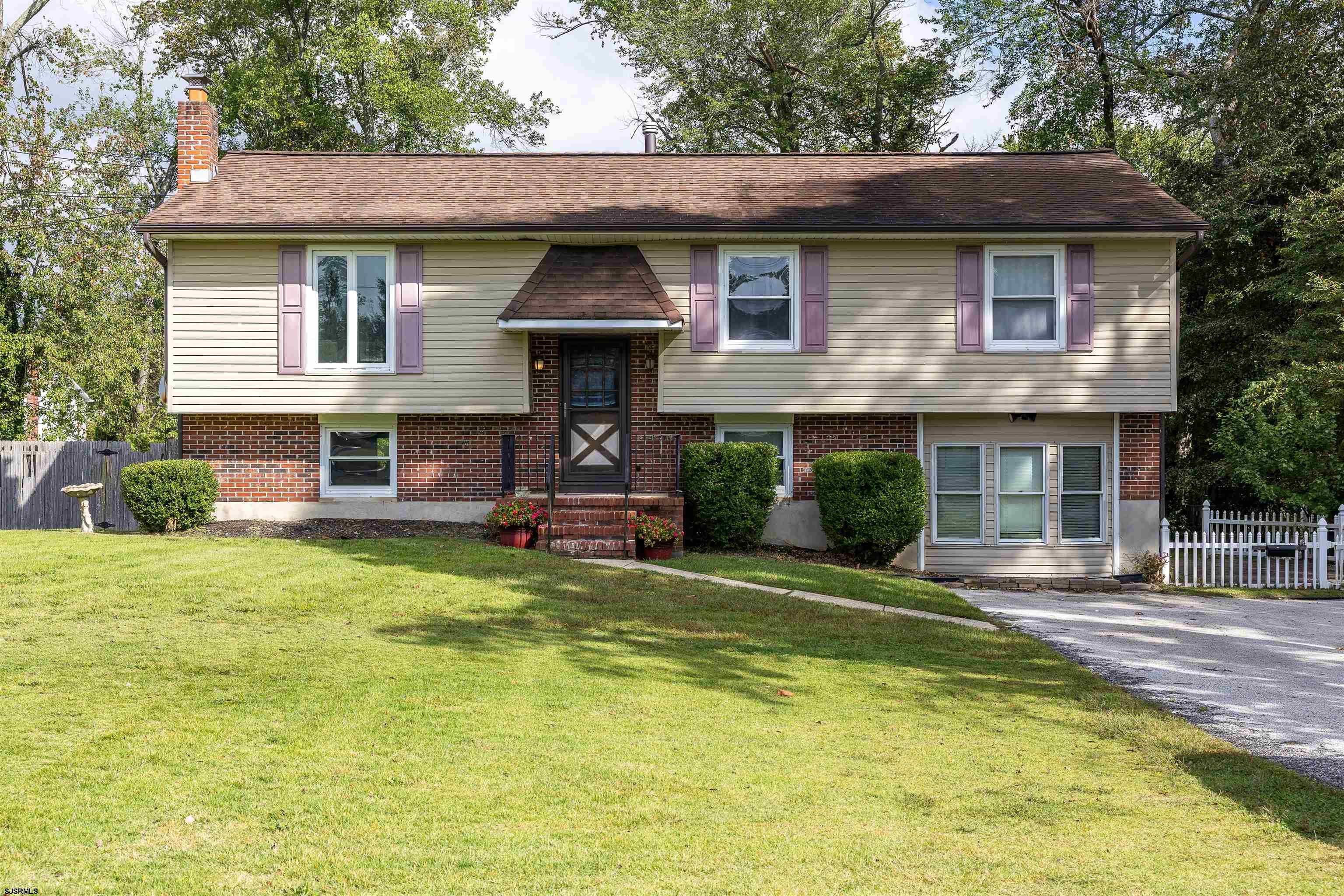 3072 E Landis, Vineland, NJ 08361 photo