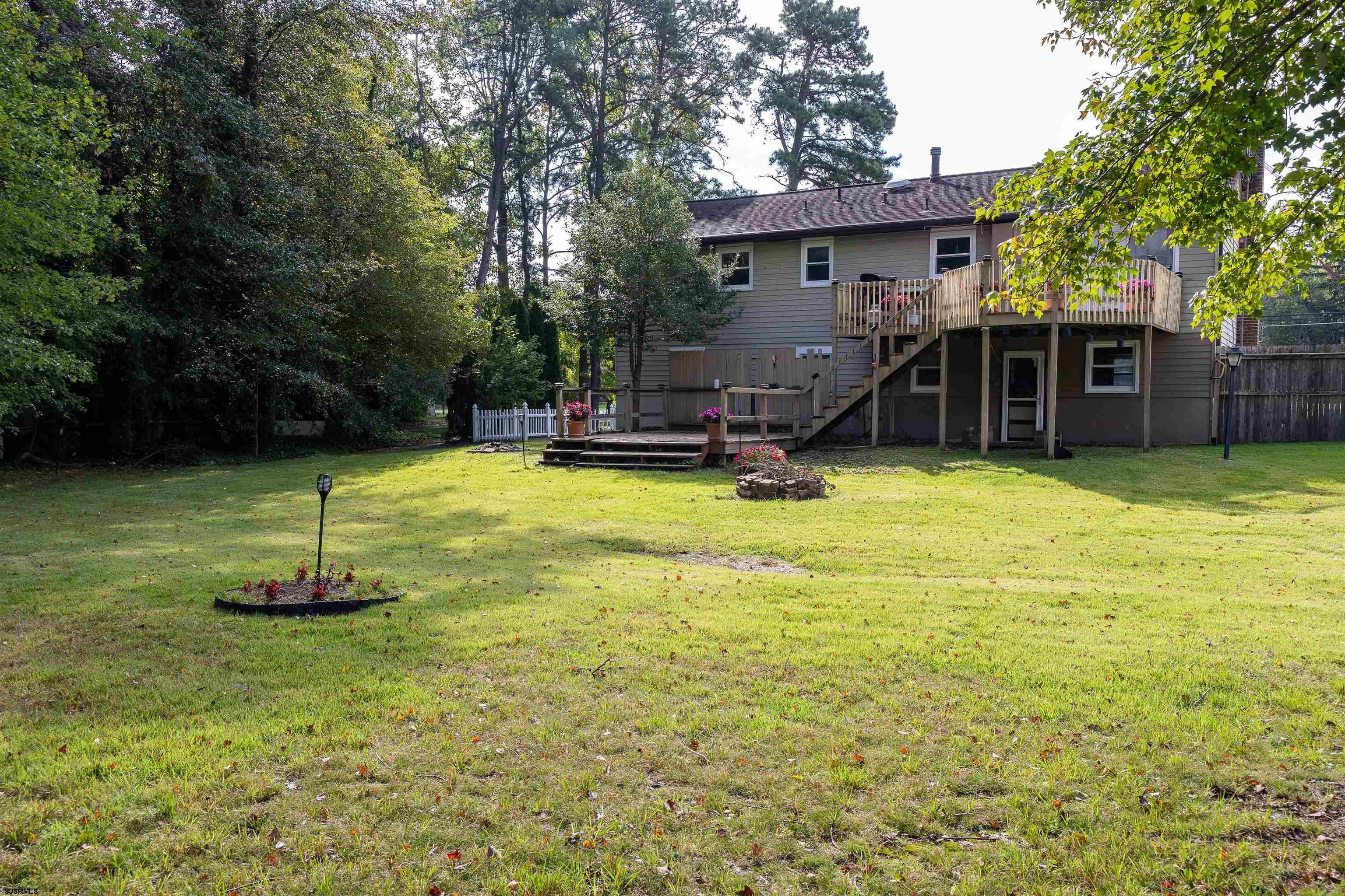 3072 E Landis, Vineland, NJ 08361 photo