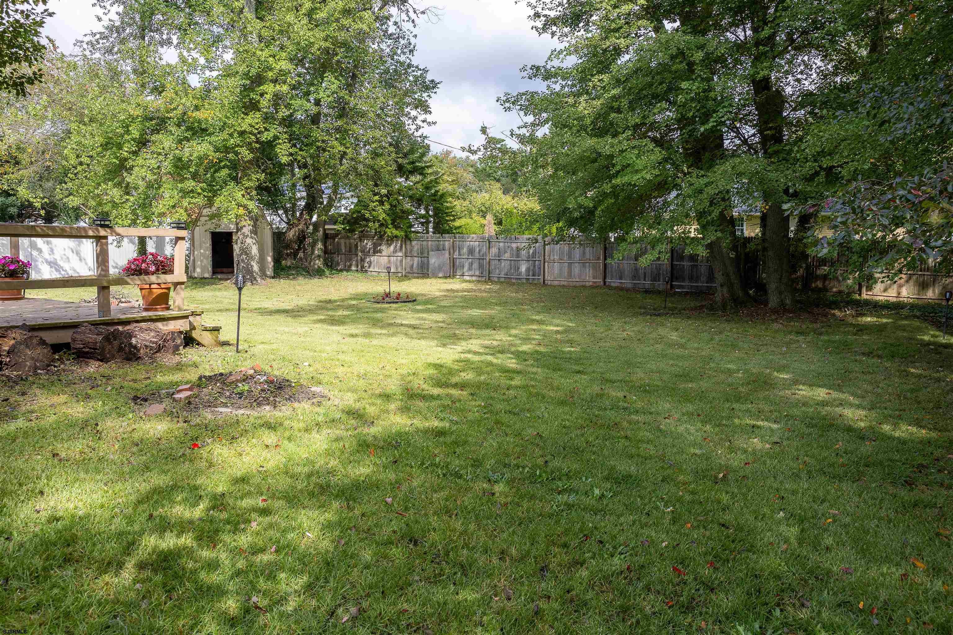 3072 E Landis, Vineland, NJ 08361 photo