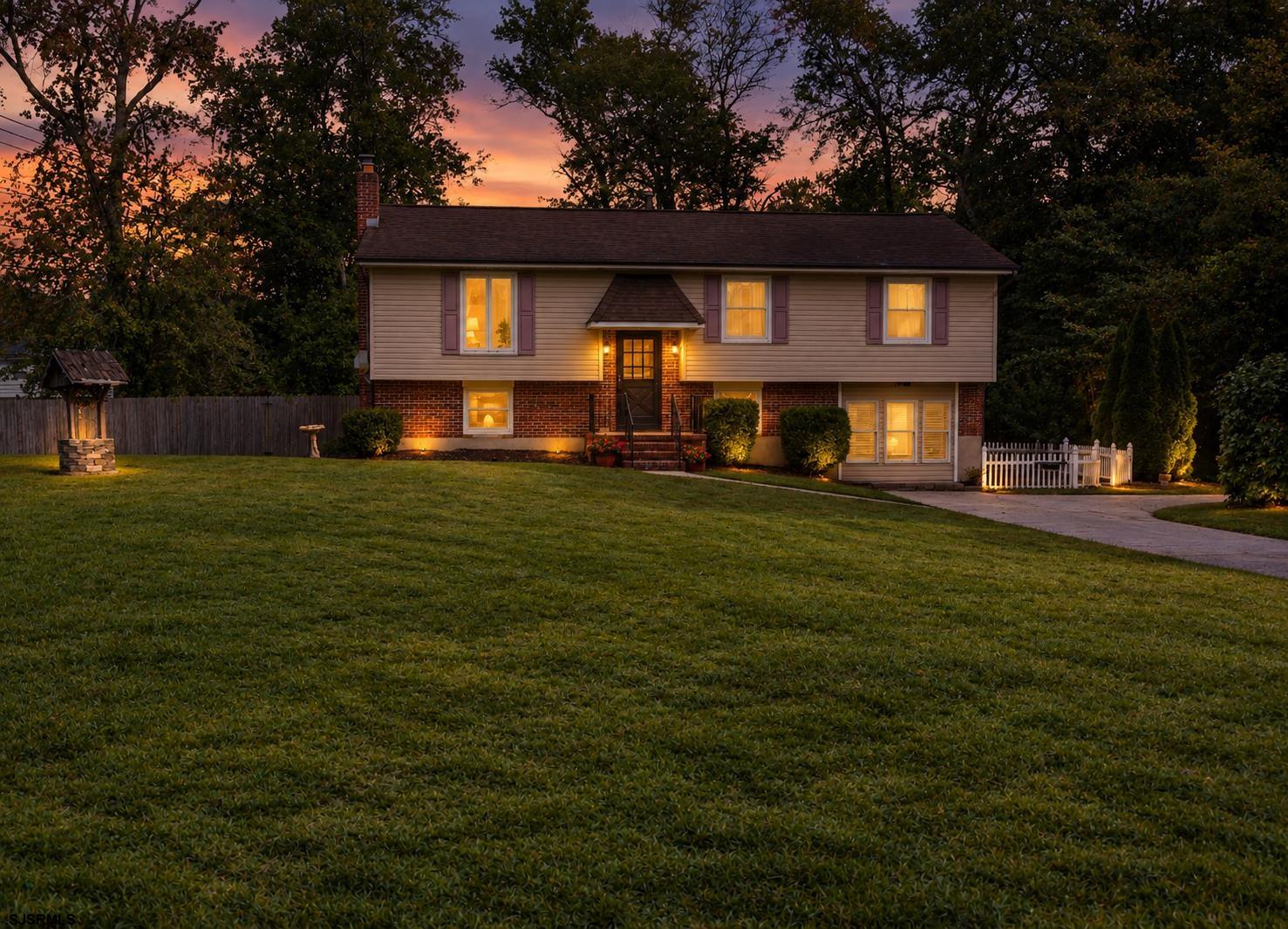 3072 Landis, Vineland, NJ 08361