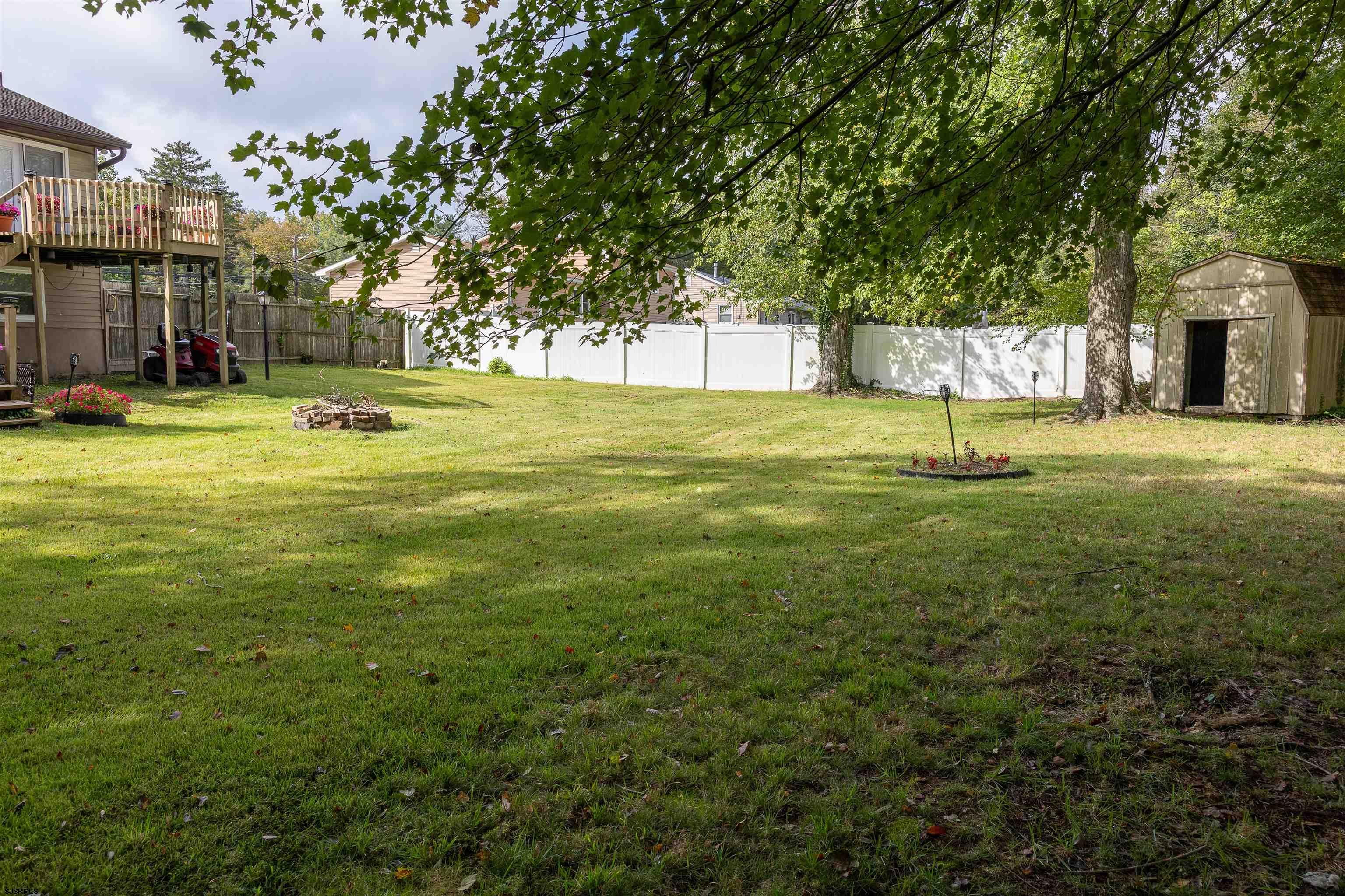 3072 E Landis, Vineland, NJ 08361 photo