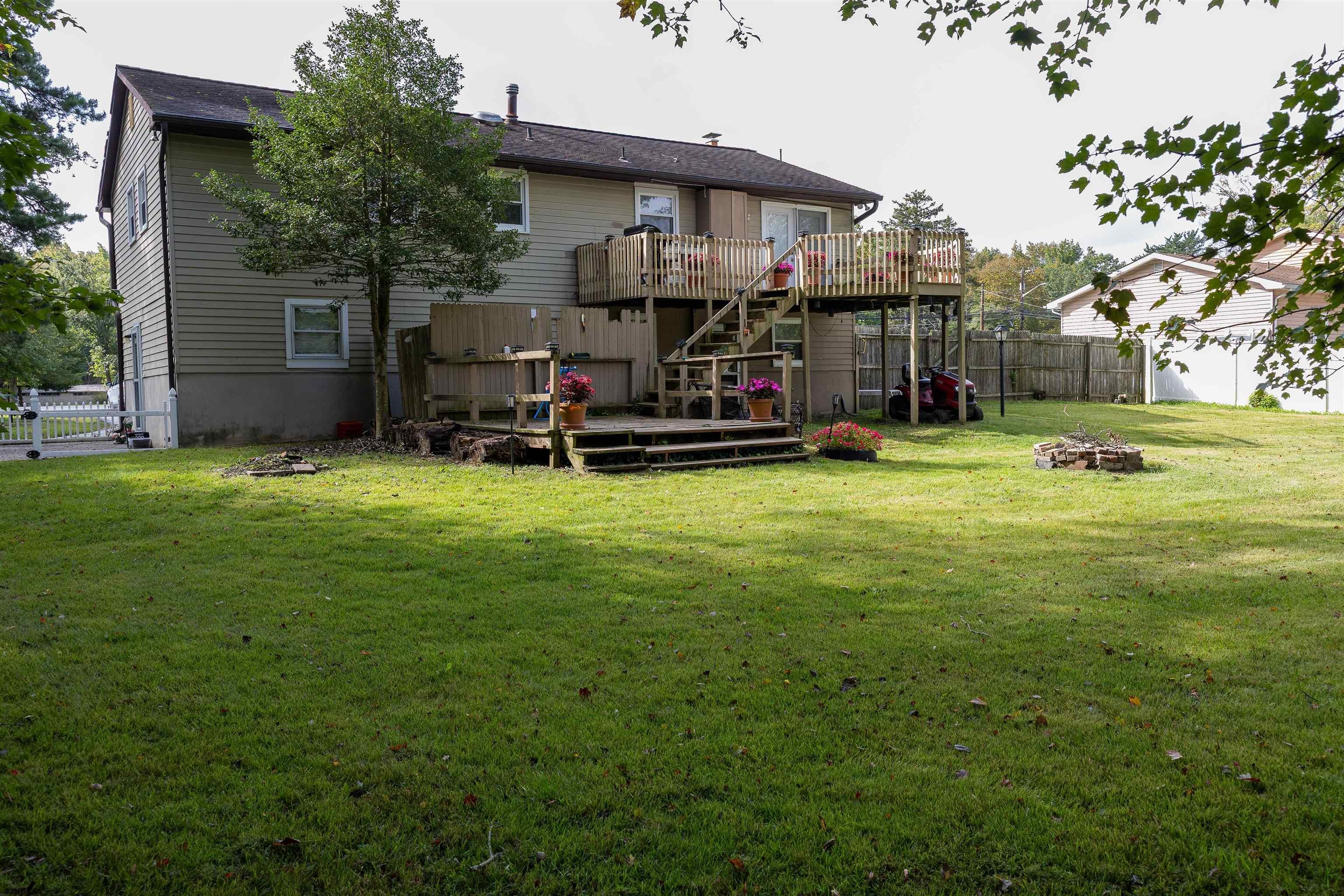 3072 E Landis, Vineland, NJ 08361 photo