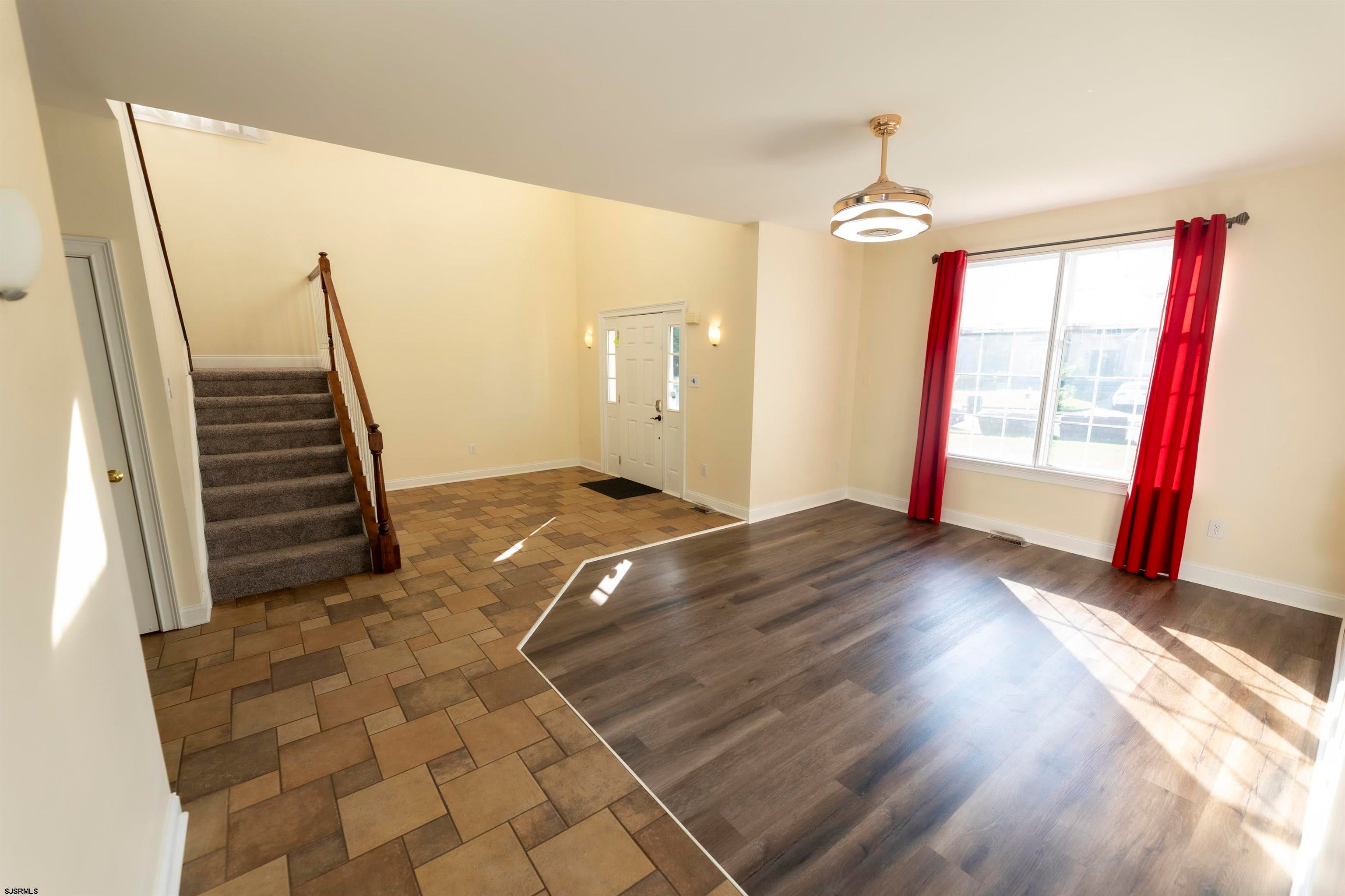 100 Summerbrooke Ct, Sicklerville, NJ 08081 photo