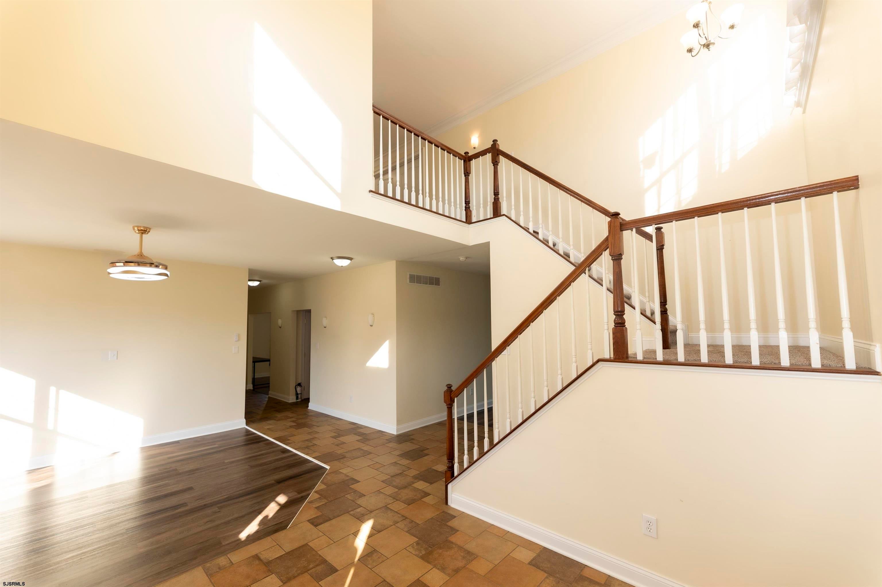 100 Summerbrooke Ct, Sicklerville, NJ 08081 photo