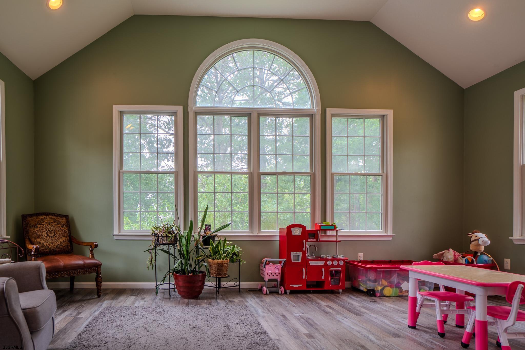 46 Beckers Cor, West Creek, NJ 08092 photo