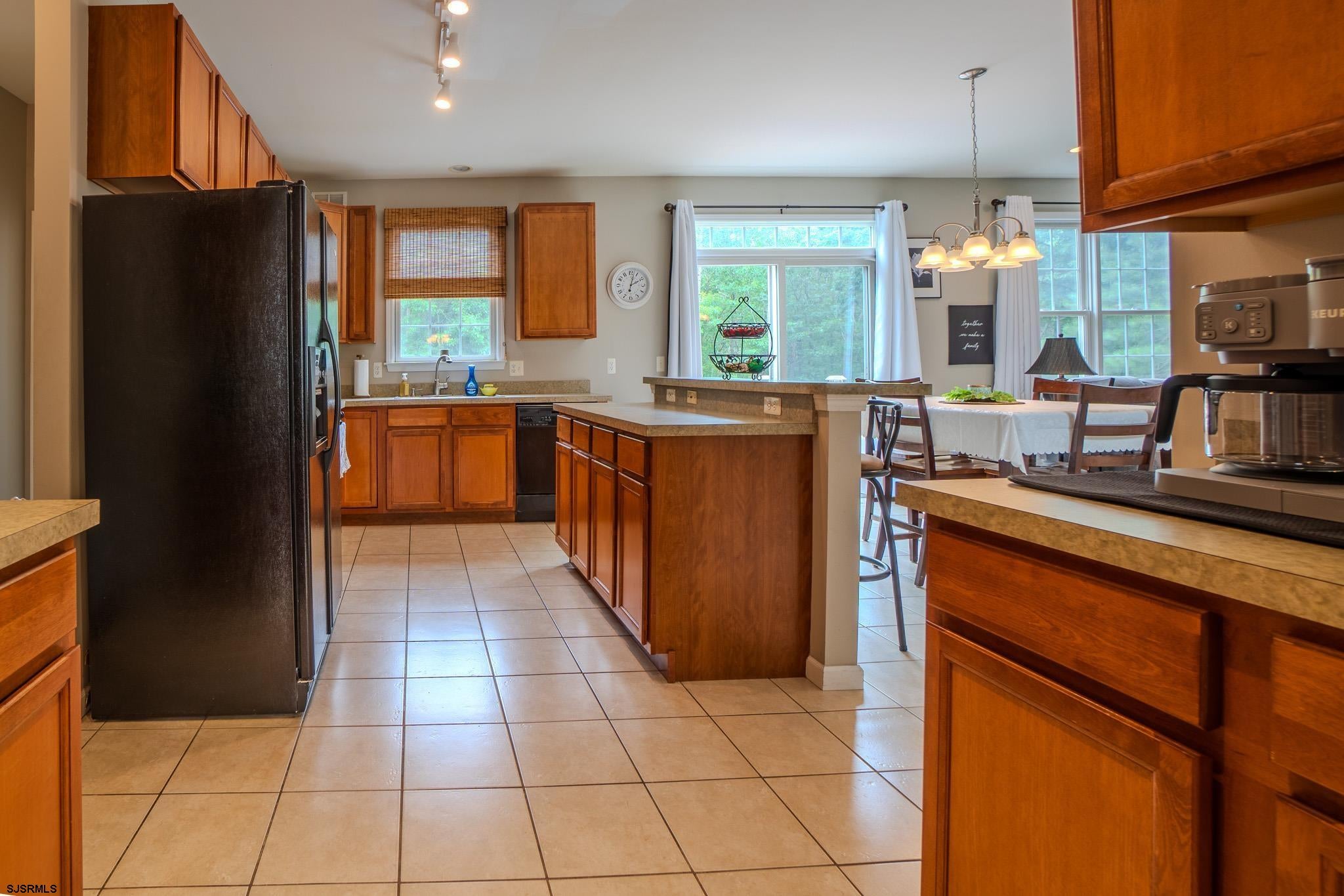 46 Beckers Cor, West Creek, NJ 08092 photo