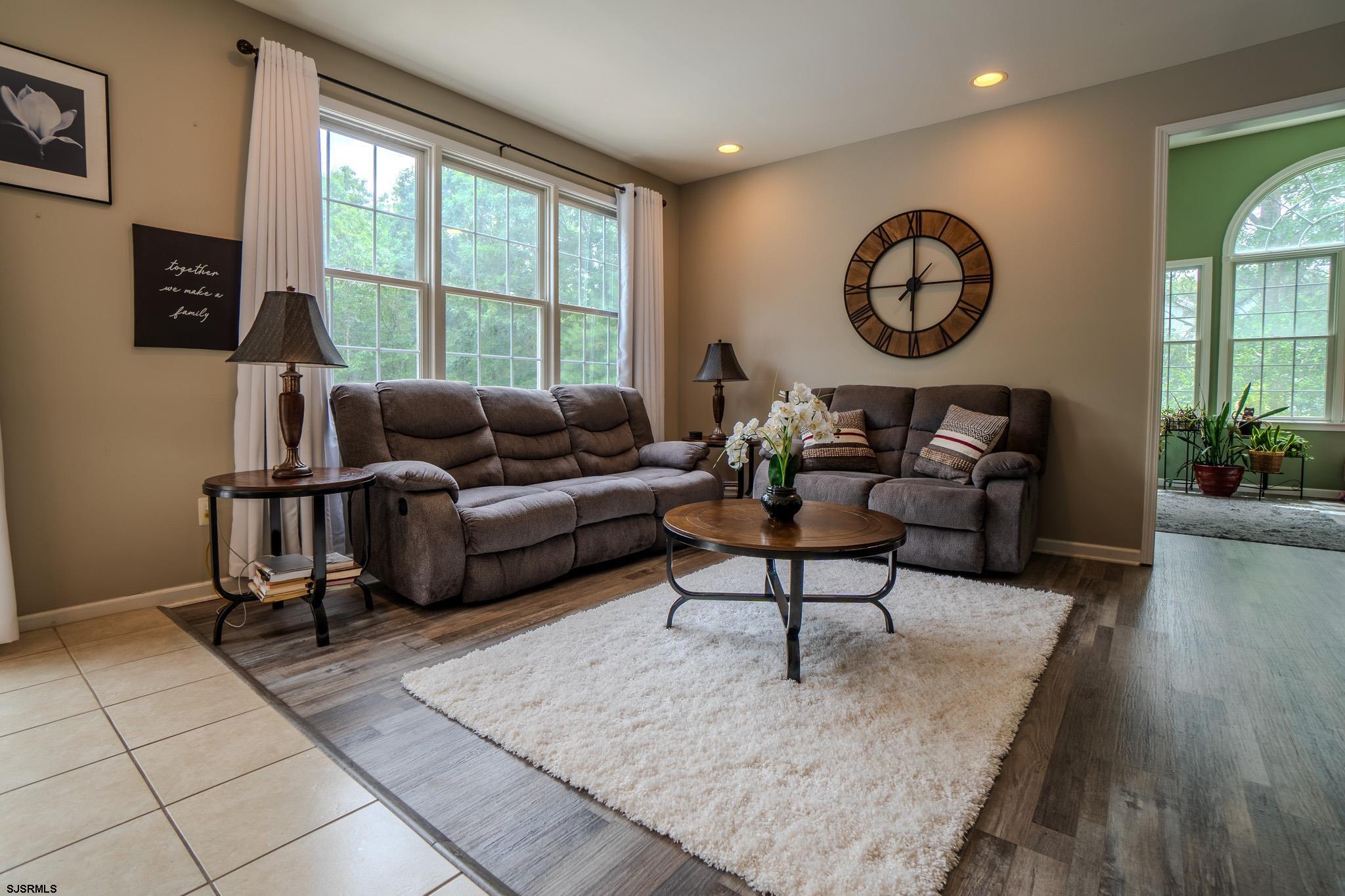 46 Beckers Cor, West Creek, NJ 08092 photo