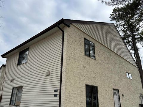 Condominium in Mays Landing NJ 2707 Mimosa Ct.jpg