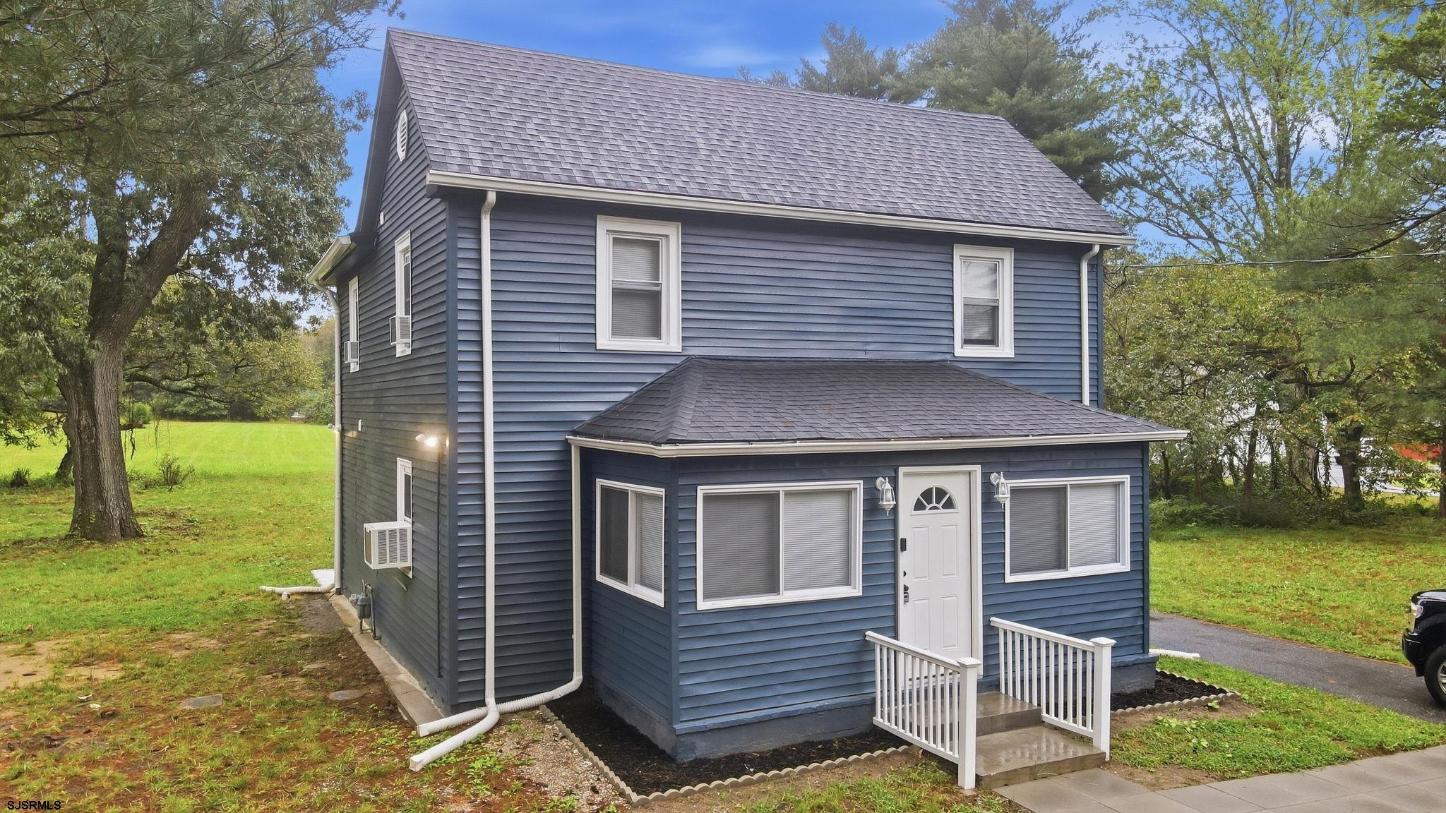 960 Carmel, Millville, NJ 08332
