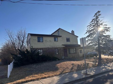 Single Family Residence in Brigantine NJ 819 Lafayette Blvd.jpg