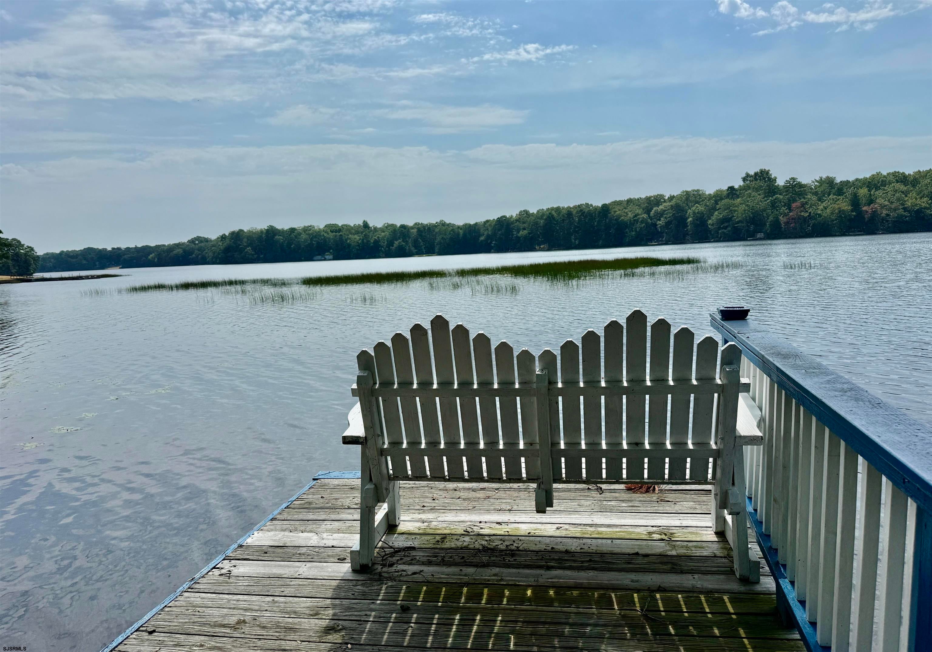 312 SW Lakeshore, Laurel Lake, NJ 08332 photo
