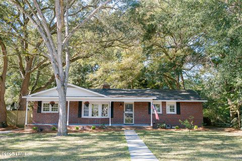 Single Family Residence in Beaufort SC 8 Mystic Circle.jpg