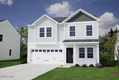 Single Family Residence in Hardeeville SC 371 Waters Edge Way.jpg