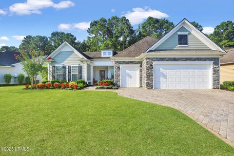 Single Family Residence in Okatie SC 585 Freshwater Lane.jpg