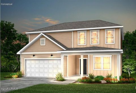 Single Family Residence in Beaufort SC 1206 Egret Landing Drive.jpg