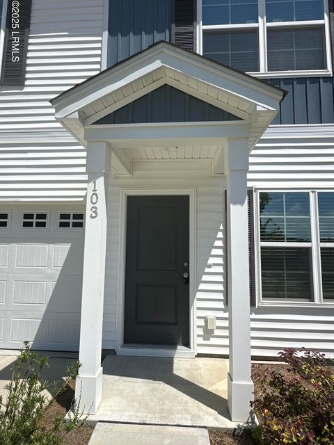 Single Family Residence in Hardeeville SC 103 Chestnut Court.jpg