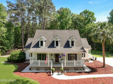 Single Family Residence in Beaufort SC 604 Ashdale Drive.jpg