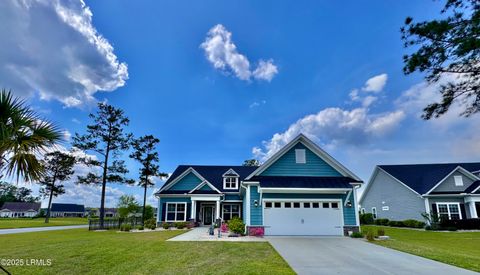 Single Family Residence in Hardeeville SC 1605 Wiregrass Way.jpg