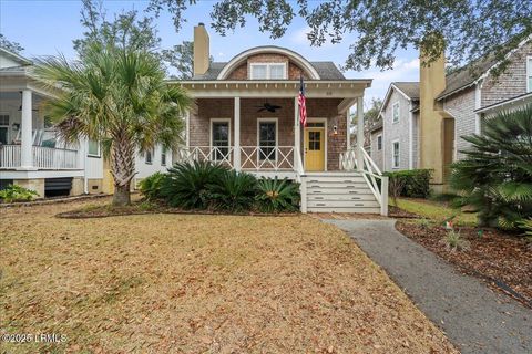Single Family Residence in Beaufort SC 217 Whelk Road.jpg