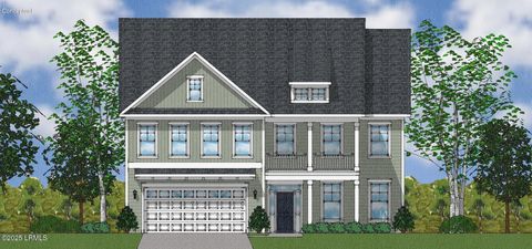 Single Family Residence in Beaufort SC 110 Baneberry Lane.jpg