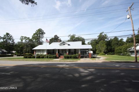 Single Family Residence in Hampton SC 501 Elm Street.jpg