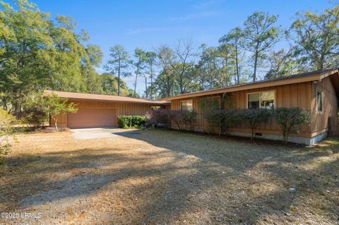 Single Family Residence in Beaufort SC 59 Francis Marion Circle.jpg